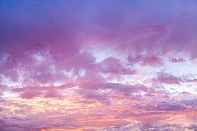 索尼PS2入选日本未来技术遗产 世界首台可播放DVD游戏机